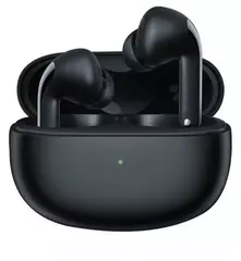 Беспроводные наушники Xiaomi Buds 3T Pro, черный