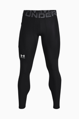 Термоштаны Under Armour HG