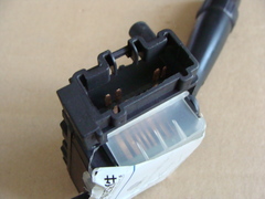 переключатель правый Geely MK  1017000635