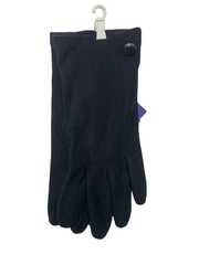 Перчатки. Мужские. Материал верха: Замша. Подклад: Без подклада.12 шт в упаковке.