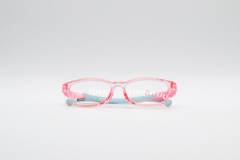 Изг. оправы Scorpion Y8805 C3