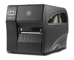 ProductImage_-2060492892.ashx