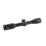 Оптический прицел CRS 2-12x44 SFP, Artelv