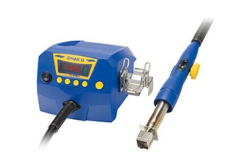 Hakko FR-210B