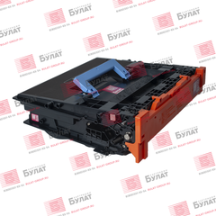 Тонер-картридж БУЛАТ s-Line W9004MC для HP LJ E60055, LJ E62575 (Чёрный, 50000 стр.), под заказ, ref