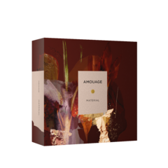 Amouage Material woman NEW