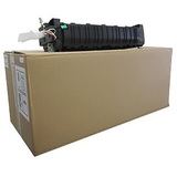 Печка в сборе для Konica Minolta 4050i