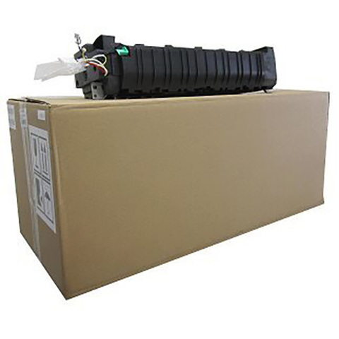 Печка в сборе для Konica Minolta 4050i