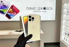 iPhone 14 Pro Max, 128 ГБ б/у