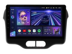 Магнитола Teyes CC3 для Toyota Spade (2012+) Android 10 модель CC3(TO-405)
