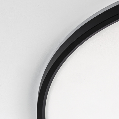 Потолочный светодиодный светильник Citilux NORMA CL748501