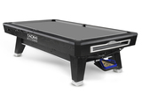 Бильярдный стол TAO-MI Model 1 фото №1