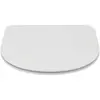 Ideal Standard RI471602 Комплект: инсталляция R046367, унитаз и сиденье-крышка IS PROSYS 2.0. i.life (288897)