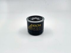 Фильтр масляный BIG  GB-1059