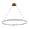 Люстра подвесная ST Luce Avana SL6110.223.01