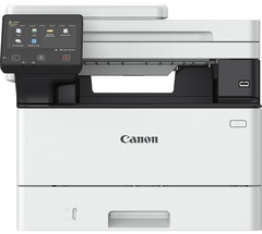 МФУ Canon i-Sensys MF-463dw