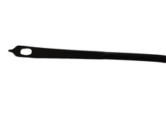 Протирка шомпол для ПМ