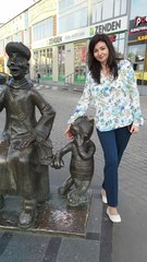 Алиханова Гюльнара Джамалдиновна Алиханова Гюльнара Джамалдиновна