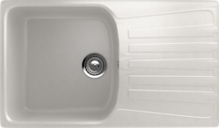 ULGRAN U-203  Односекционная реверсивная мойка