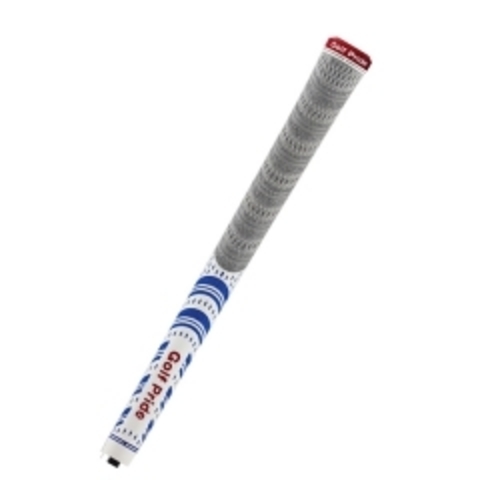 Golf Pride Multi Compound Grips