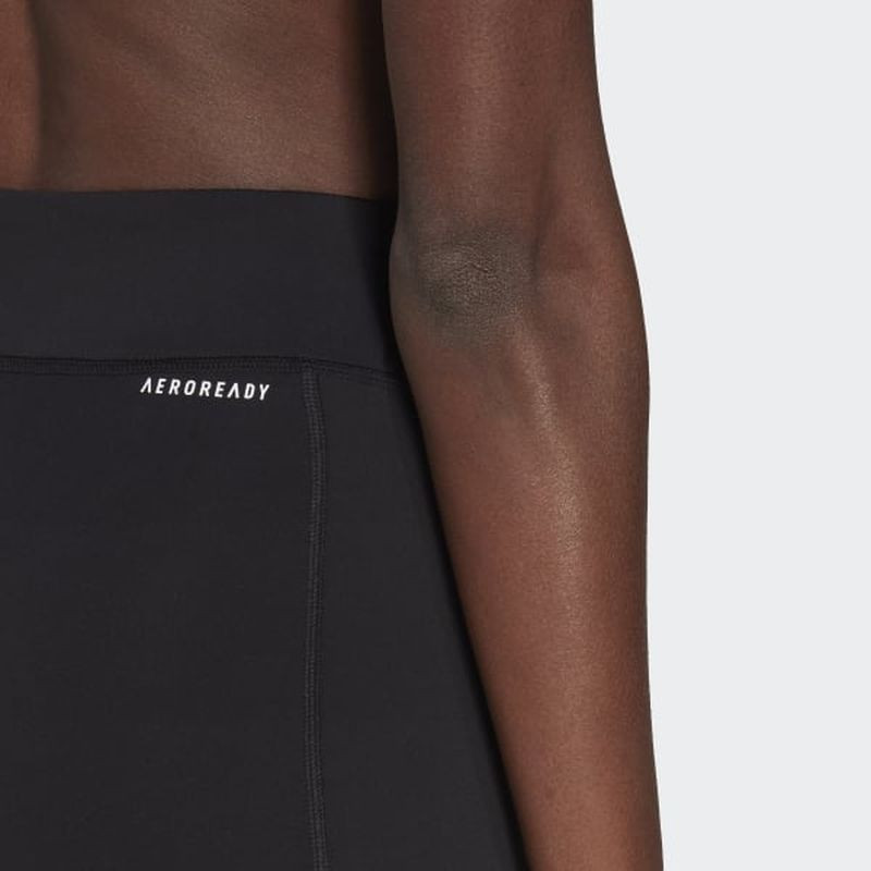 Adidas sales club tights