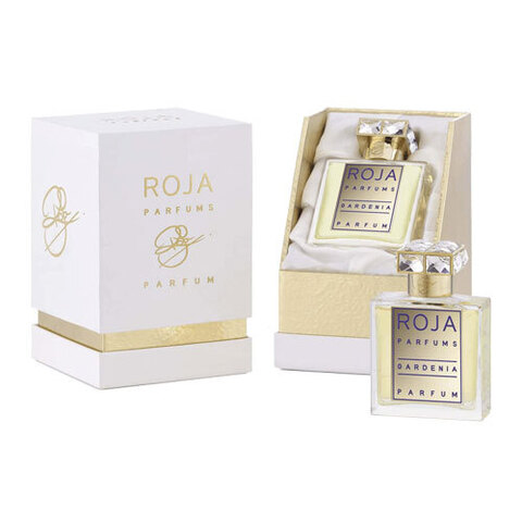 Roja Dove Gardenia Pour Femme Parfum