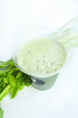 Фреш Сельдерей