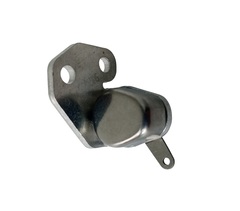 Блок управления дроссельным клапаном LC1P65FE-2/171470012-0001