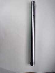 Перо вилки для Kawasaki ZX6R / ZX636 2013-2023 г.в.