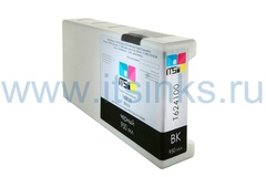 Картридж для Epson GS6000 C13T624100 Black 950 мл