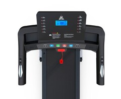 Беговая дорожка DFC Blues T-113