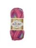 ALIZE 