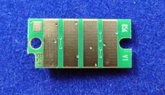 Чип 106R03585 для тонер-картриджа Xerox VersaLink B400/B405