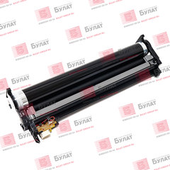 Драм-юнит БУЛАТ s-Line DK-5140 для Kyocera ECOSYS P6130, P6035, P6230, P6235 (302NR93010, 302NR93011, 302NR93012, 302NR93013, 02NR93014), 100000 стр., ref