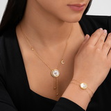 CERRUTI 1881 CIJLB0010002-3
