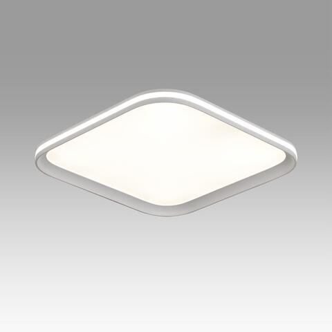 Потолочный светодиодный светильник Sonex BETA 7750/72L