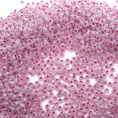 Бисер 10/0 PRECIOSA, 50 г