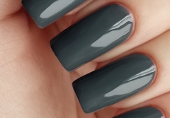 El Corazon 423/ 267 active Bio-gel  Cream