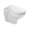Крышка-сиденье Ideal Standard Avance K703101