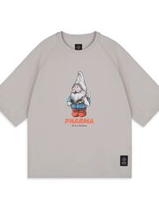 Фарма T-SHIRT
