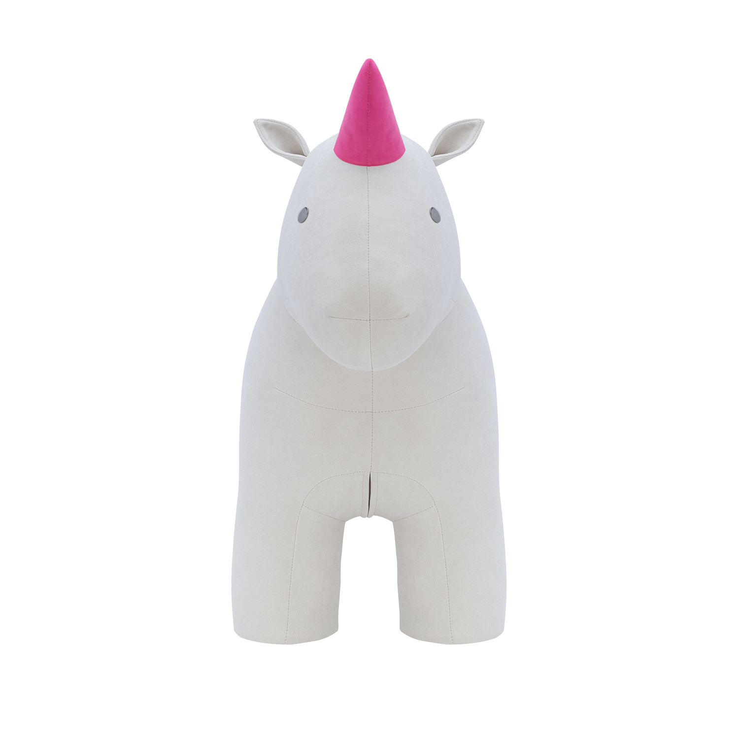 Пуф Leset Unicorn, фото 2