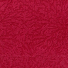 Микровелюр Savanna red (Саванна ред)