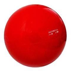 Красный 00228