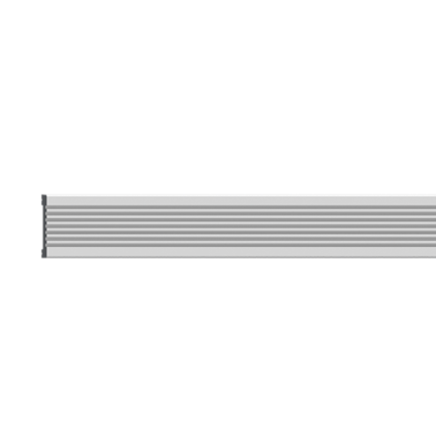 Молдинг 6.51.703