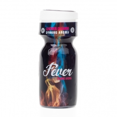 Попперс Fever 10 мл. (Франция)