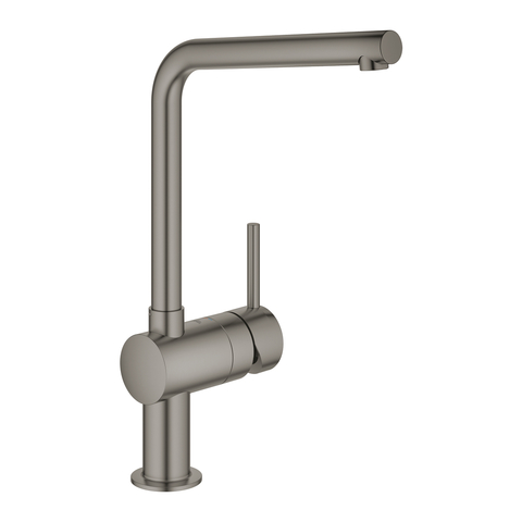 Смеситель для мойки Grohe Minta 31375AL0