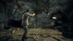 Alan Wake Collectors Edition (для ПК, цифровой код доступа)