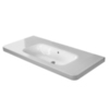 Раковина мебельная Duravit DuraStyle 2320100060