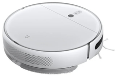 Робот-пылесос Xiaomi Robot Vacuum-Mop 2C EU