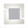 Светильник настенный ST Luce Sezione SL594.051.01
